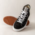 Vans - The Lizzie (Black/White)