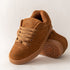 Es - Accel OG (Brown/Gum)