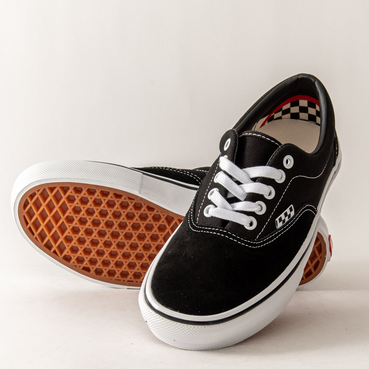 Era Shoe