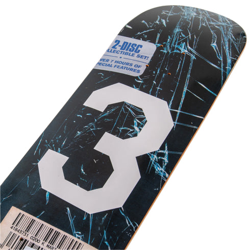 303 Boards - Big 3 Goodwill Deck (Multiple Sizes) *SALE