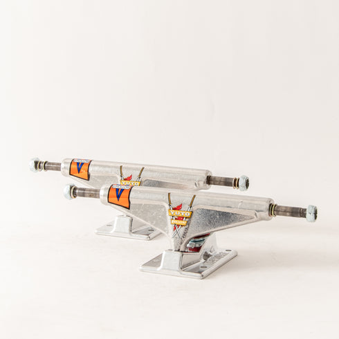 Venture - Yuto Pro Hollow Light Trucks (5.2Lo/5.6)