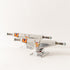 Venture - Yuto Pro Hollow Light Trucks (5.2Lo/5.6)