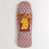 303 Boards - 303 X SPB Jeremy Fish Street Wagon Deck (10") *SALE