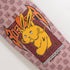 303 Boards - 303 X SPB Jeremy Fish Street Wagon Deck (10") *SALE
