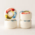 303 Boards - CLFX Block Altered States Wheels (52mm) *SALE