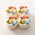 303 Boards - CLFX Block Altered States Wheels (52mm) *SALE