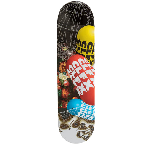 303 Boards - CLFX Block Altered Series Deck (Multiple Sizes) *SALE
