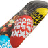 303 Boards - CLFX Block Altered Series Deck (Multiple Sizes) *SALE