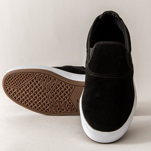 Emerica - Wino G6 Slip Cup (Black)