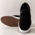Emerica - Wino G6 Slip Cup (Black)