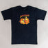 Spitfire - Hellhounds Shirt (Navy) *SALE