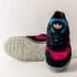Adidas - Aloha Super 80's (Pink/Black/Yellow) *SALE
