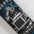 303 Boards - Big Rig Diesel Demons Deck (Multiple Sizes) *SALE