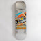 303 Boards - Big Rig Last Frontier Deck (Multiple Sizes) *SALE