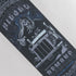 303 Boards - 303 X Mob Big Rig Diesel Demons Griptape