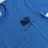 Sci-Fi Fantasy - Tai Chi Shirt (Iris)