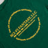 Sci-Fi Fantasy - Spirituality Crewneck Sweatshirt (Forest) *SALE