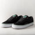 Emerica - Provost G6 (Black/White/Gold)