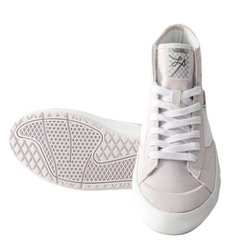 Vans - The Lizzie (Cloud) *SALE