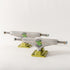 Indy - Hawk Forged Hollow Trucks (Multiple Sizes)