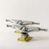 Indy - Hawk Forged Hollow Trucks (Multiple Sizes)