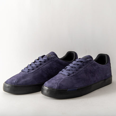 New Balance - 22 PRP