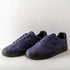 New Balance - 22 PRP