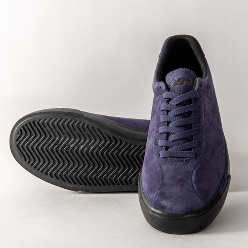 New Balance - 22 PRP