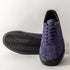 New Balance - 22 PRP