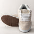 Es - Accel OG (White/Gum)