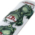 303 Boards - 303 Frogs Deck (Multiple Sizes) *SALE