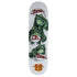 303 Boards - 303 Frogs Deck (Multiple Sizes) *SALE