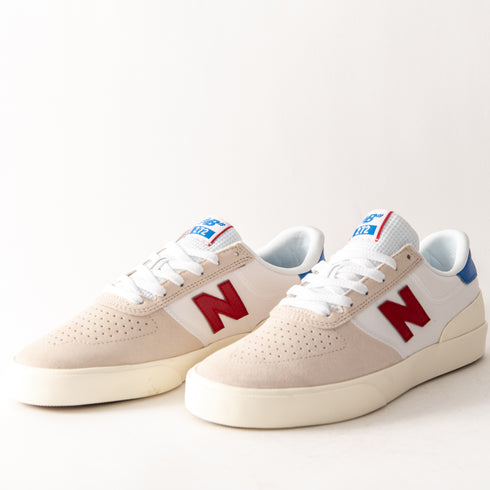 New Balance - 272 BAB *SALE