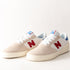 New Balance - 272 BAB *SALE