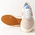 New Balance - 272 BAB *SALE