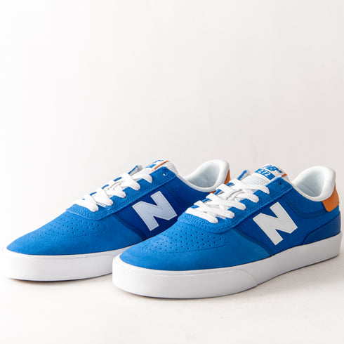 New Balance - 272 RVS