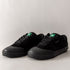 Emerica - Vulcano (Black/Black)
