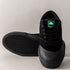 Emerica - Vulcano (Black/Black)