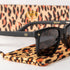 303 Boards - Signature Glassy Shades