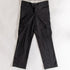 303 Boards - 303 Sucks Dickies Regular Fit Cargo Pants (Black)