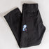 303 Boards - 303 Sucks Dickies Regular Fit Cargo Pants (Black)