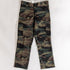 303 Boards - 303 Sucks Dickies Regular Fit Cargo Pants (Hunter Green Camo)