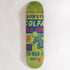 303 Boards - XXL CLFX Bail Bonds Deck (Multiple Sizes) *SALE