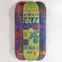 303 Boards - XXL CLFX Bail Bonds Deck (Multiple Sizes) *SALE