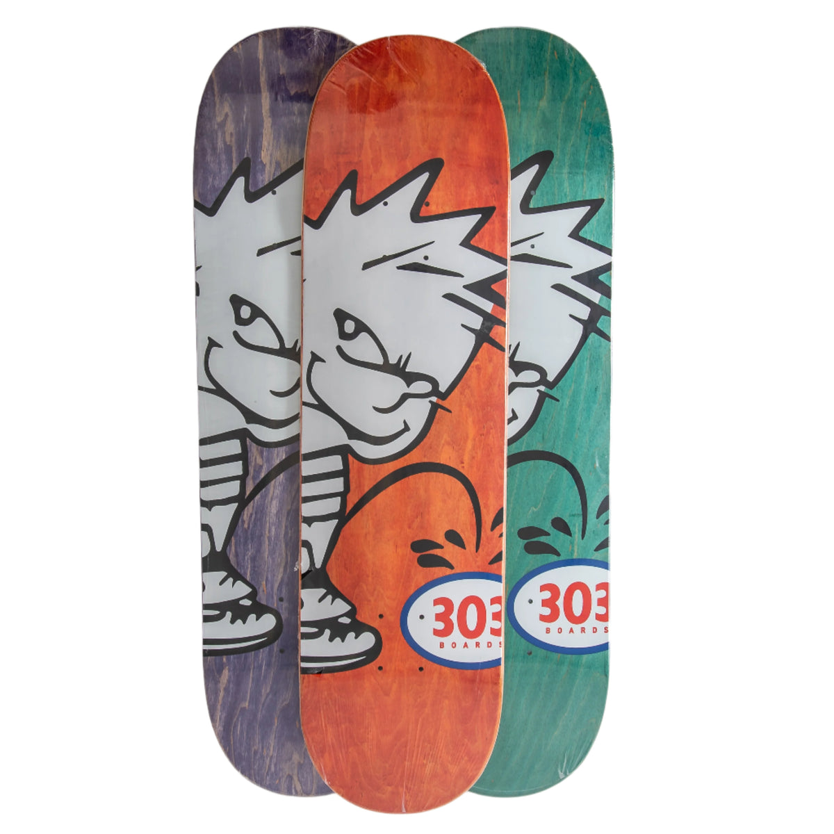 303SURFBOARDS 303×JJ2 303SURFBOARDS 303×JJ2 【公式通販】