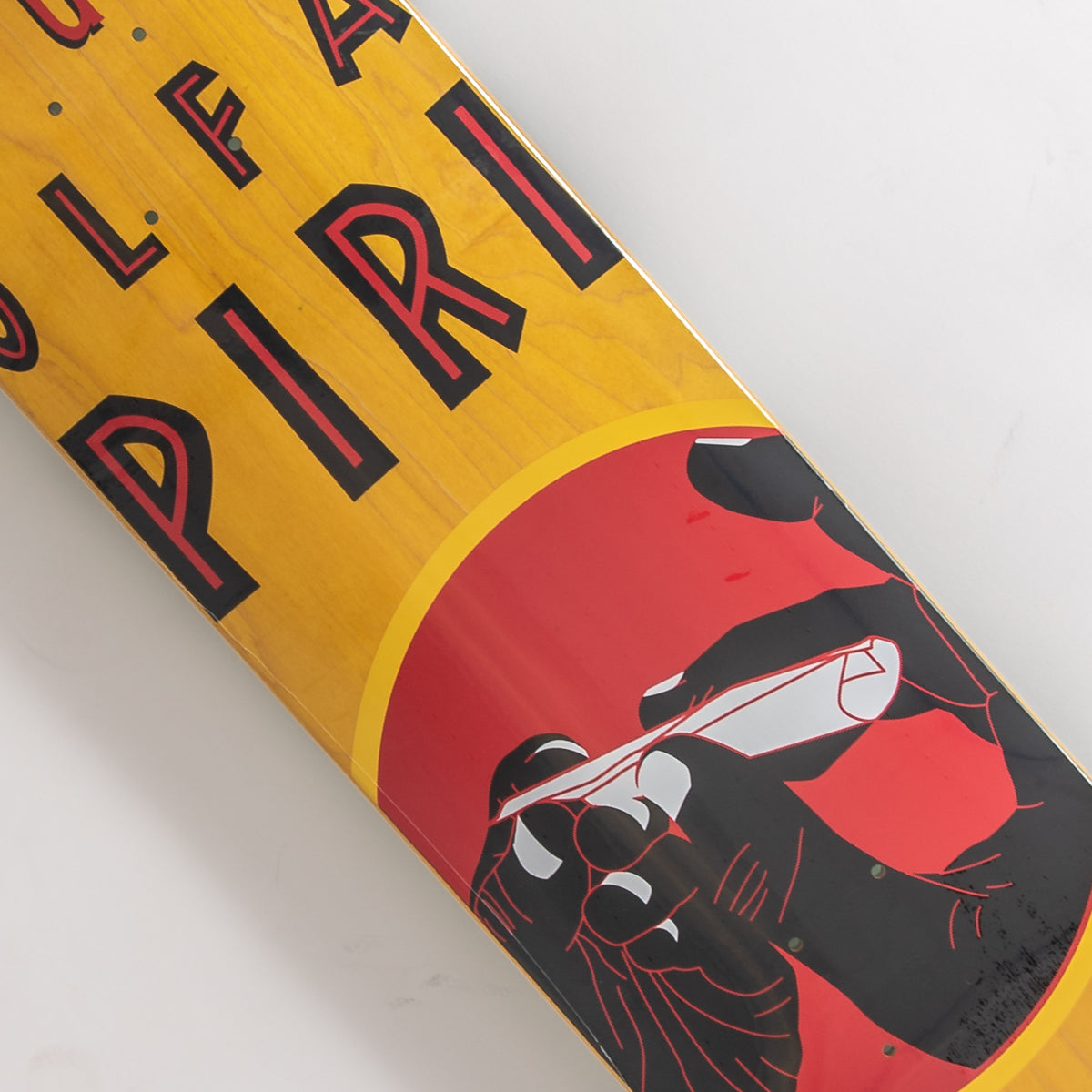 303 Boards - XXL CLFX Spirit Deck (Multiple Sizes) *SALE
