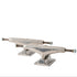 Thunder - Tyson Stamped Team Polished Trucks (148)