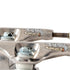 Thunder - Tyson Stamped Team Polished Trucks (148)