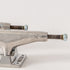 Thunder - Tyson Stamped Team Polished Trucks (148)