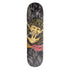 303 Boards - Street Trash Teen Wolf Deck (Multiple Sizes) *SALE